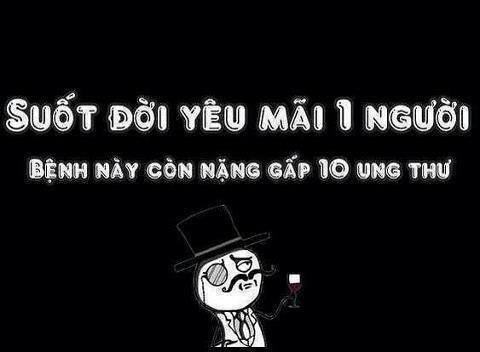 Những câu nói hài hước về tình yêu vui tươi dí dỏm 0