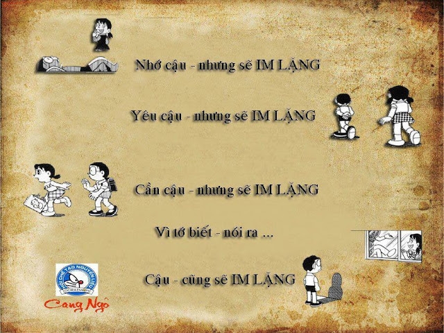 Những câu nói hay nhất về tình yêu buồn ý nghĩa đi vào lòng người 8