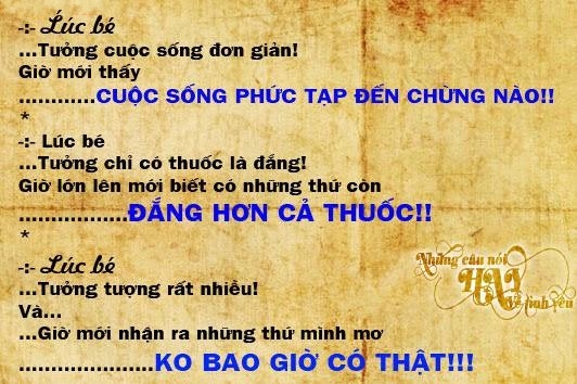 Những câu nói hay nhất về tình yêu buồn ý nghĩa đi vào lòng người 14