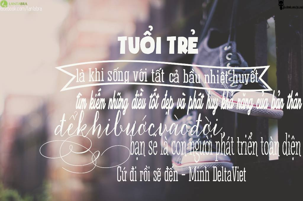 Những câu nói bất hủ trong tiểu thuyết và phim về tình yêu hay nhất từ trước đến nay 6