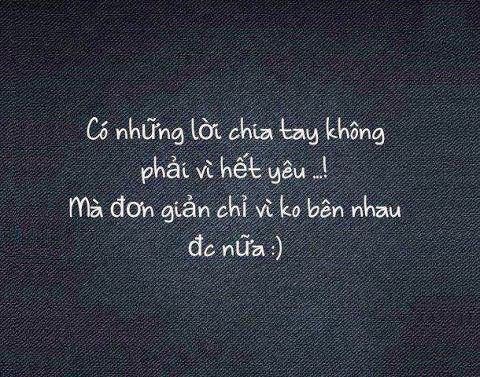 Những dòng stt buồn tâm trạng về tình yêu đơn phương hay nhất quả đất 0