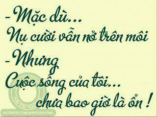 Những dòng stt buồn tâm trạng về tình yêu đơn phương hay nhất quả đất 5