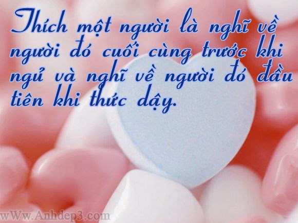 Những dòng stt buồn tâm trạng về tình yêu đơn phương hay nhất quả đất 8