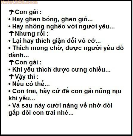 Những câu nói hay nhức nhối không thể chối cãi về con gái khi yêu 2