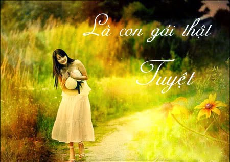 Những câu nói hay nhức nhối không thể chối cãi về con gái khi yêu 4