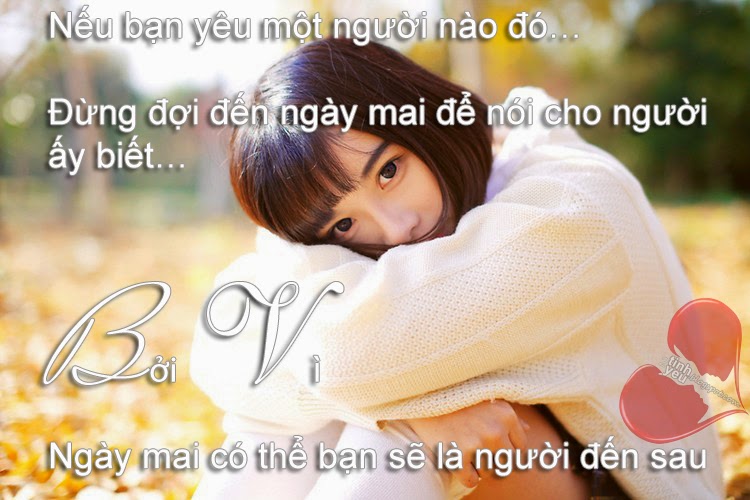 Những câu nói hay về tình yêu buồn và nỗi nhớ da diết một người cho những người yêu đơn phương độc lạ và rất hay 6