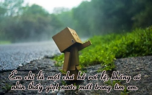 Những stt hay bất hủ và buồn về mưa cho những người thất tình làm con tim bật khóc 2