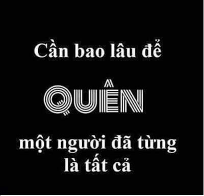 Những stt hay bất hủ và buồn về mưa cho những người thất tình làm con tim bật khóc 3