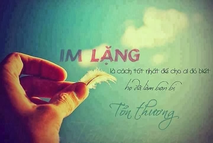 Những stt hay bất hủ và buồn về mưa cho những người thất tình làm con tim bật khóc 8