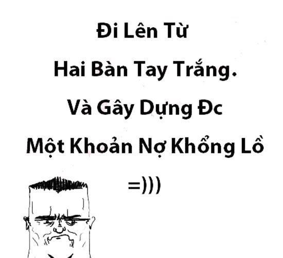 Những stt đểu, hay, độc, cực chất về tình yêu cười không nhặt được miệng 8