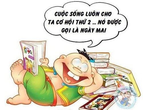 Những stt đểu, hay, độc, cực chất về tình yêu cười không nhặt được miệng 9