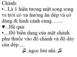 Những stt đểu, hay, độc, cực chất về tình yêu cười không nhặt được miệng 10