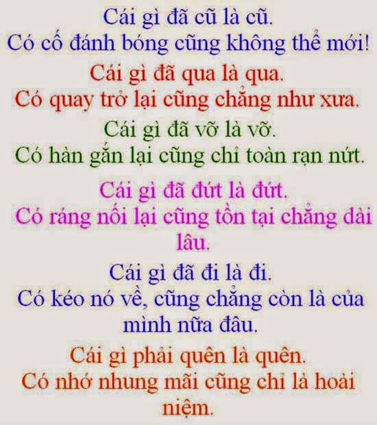 Những stt đểu, hay, độc, cực chất về tình yêu cười không nhặt được miệng 12