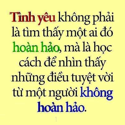 Những câu stt hay độc chất và buồn nhất về tình yêu tan nát cuộc đời 12