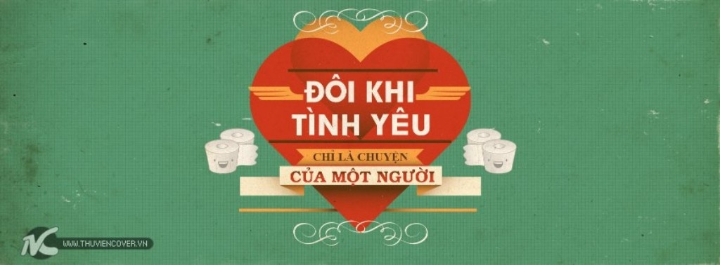 Những câu stt hay độc chất và buồn nhất về tình yêu tan nát cuộc đời 19