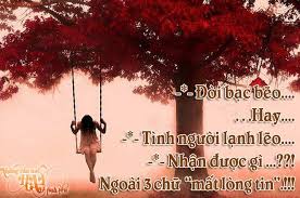 Những bài thơ hay về tình yêu đơn phương tâm trạng buồn tan nát con tim ngắn nhất hay nhất 0