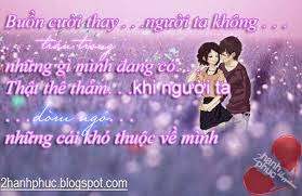 Những bài thơ hay về tình yêu đơn phương tâm trạng buồn tan nát con tim ngắn nhất hay nhất 1