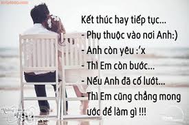 Những bài thơ hay về tình yêu đơn phương tâm trạng buồn tan nát con tim ngắn nhất hay nhất 2