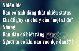 Những bài thơ hay về tình yêu đơn phương tâm trạng buồn tan nát con tim ngắn nhất hay nhất 3