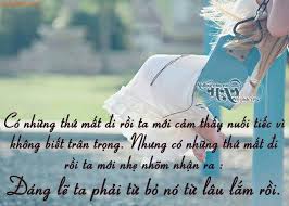 Những bài thơ hay về tình yêu đơn phương tâm trạng buồn tan nát con tim ngắn nhất hay nhất 4