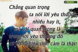 Những bài thơ hay về tình yêu đơn phương tâm trạng buồn tan nát con tim ngắn nhất hay nhất 7