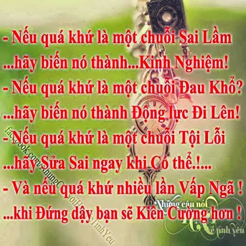 Những stt hay và ý nghĩa về tình yêu buồn tan nát cuộc đời khi chia tay bằng hình ảnh 0