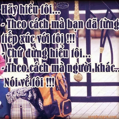 Những stt hay và ý nghĩa về tình yêu buồn tan nát cuộc đời khi chia tay bằng hình ảnh 2