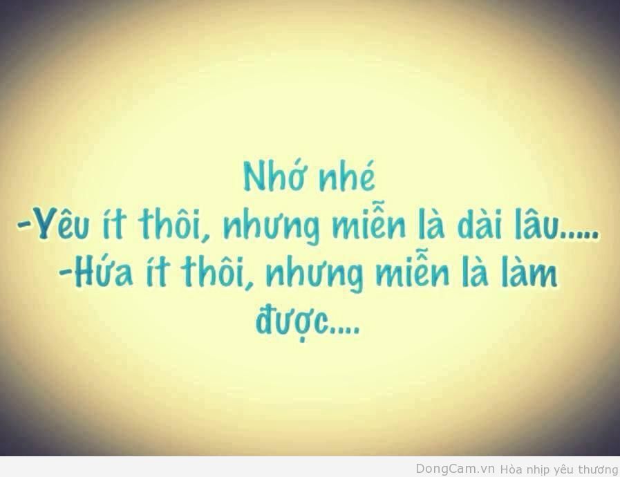 Những câu nói hay về tình yêu lãng mạn ngọt ngào nhất lay động hàng vạn trái tim 0