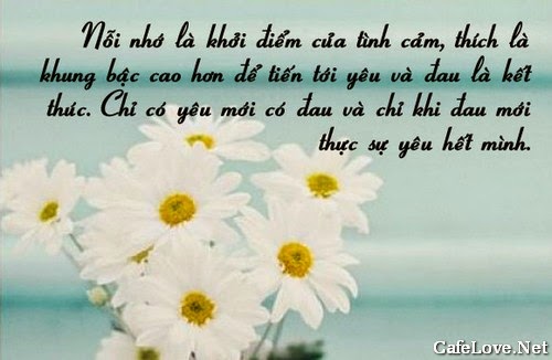 Những câu nói hay về tình yêu buồn nỗi nhớ và ký ức không thể nào quên khi chia tay người yêu 1