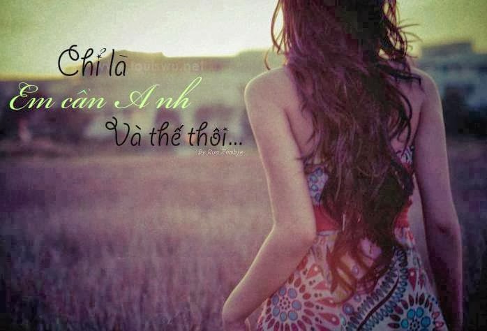 Những câu nói hay về tình yêu buồn nỗi nhớ và ký ức không thể nào quên khi chia tay người yêu 3