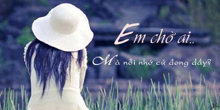 Những câu nói hay về tình yêu buồn nỗi nhớ và ký ức không thể nào quên khi chia tay người yêu 6