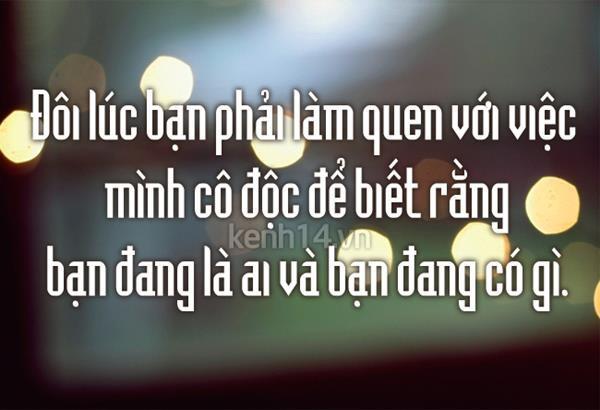 Những câu nói hay về tình yêu buồn nỗi nhớ và ký ức không thể nào quên khi chia tay người yêu 8