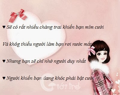 Những câu nói hay về tình yêu buồn nỗi nhớ và ký ức không thể nào quên khi chia tay người yêu 9