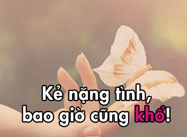 Những câu nói hay về tình yêu buồn nỗi nhớ và ký ức không thể nào quên khi chia tay người yêu 10