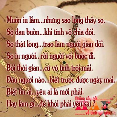 Những câu nói hay về tình yêu đơn phương buồn bất hủ ý nghĩa nhất bằng tiếng anh và hình ảnh 10
