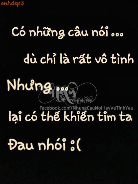 Những câu nói hay về tình yêu buồn thê lương khi chia tay của đôi lứa lay động mọi trái tim cảm động nhất 0