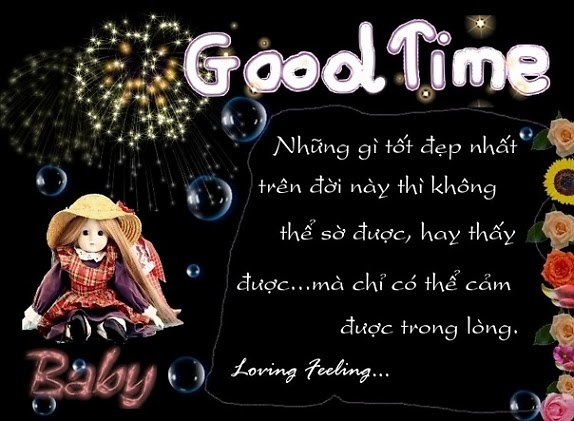 Những câu nói hay về tình yêu buồn thê lương khi chia tay của đôi lứa lay động mọi trái tim cảm động nhất 2