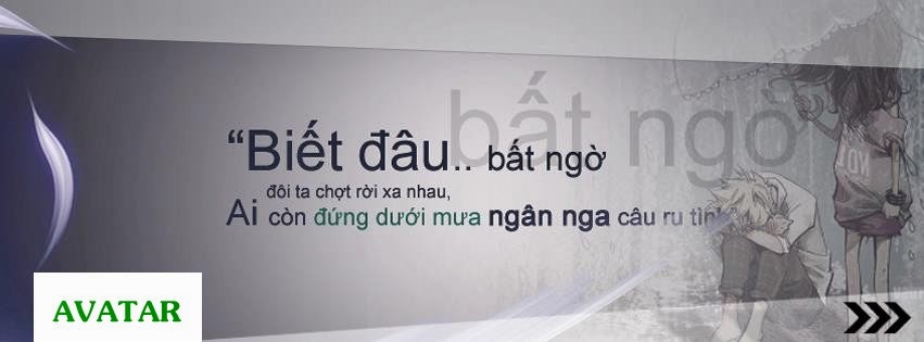 Những câu nói hay về tình yêu buồn thê lương khi chia tay của đôi lứa lay động mọi trái tim cảm động nhất 4