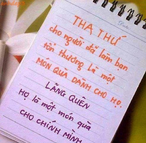 Những câu nói hay về tình yêu buồn thê lương khi chia tay của đôi lứa lay động mọi trái tim cảm động nhất 7