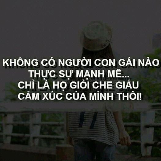 Những stt bất hủ cực hay về tình yêu cuộc sống đi vào lòng người nhất mọi thời đại 5