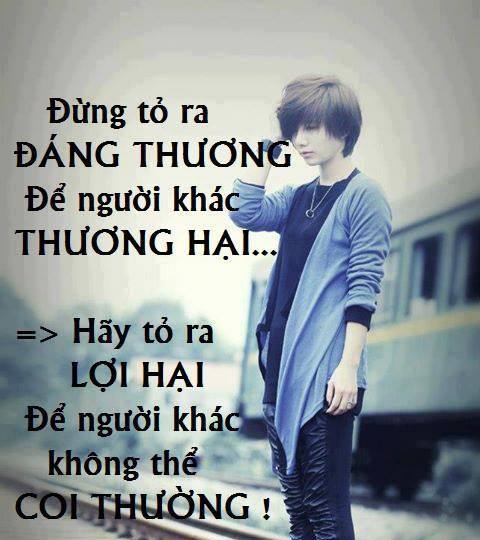 Những stt bất hủ cực hay về tình yêu cuộc sống đi vào lòng người nhất mọi thời đại 8