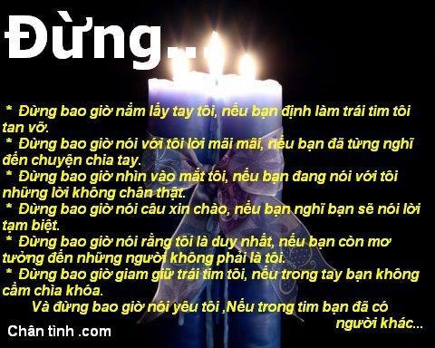 Những stt bất hủ cực hay về tình yêu cuộc sống đi vào lòng người nhất mọi thời đại 13