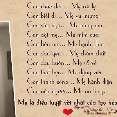 Những stt bất hủ cực hay về tình yêu cuộc sống đi vào lòng người nhất mọi thời đại 20