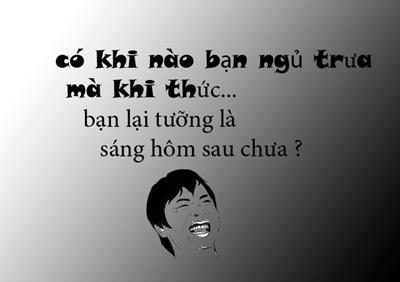 Những stt bất hủ cực hay về tình yêu cuộc sống đi vào lòng người nhất mọi thời đại 22