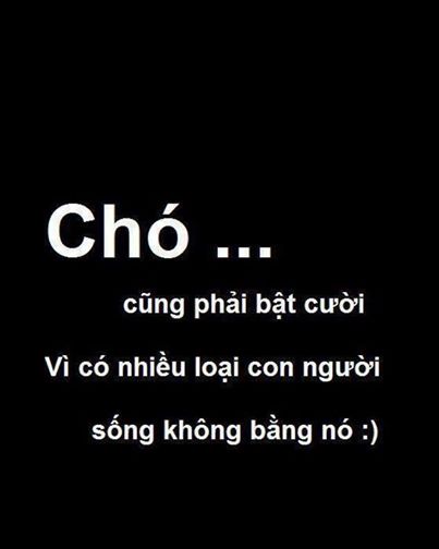 Những stt bất hủ cực hay về tình yêu cuộc sống đi vào lòng người nhất mọi thời đại 23