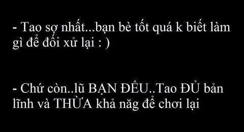 Những stt bất hủ cực hay về tình yêu cuộc sống đi vào lòng người nhất mọi thời đại 24