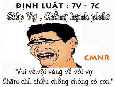 Những stt đểu độc chất và hay nhất về tình yêu cười không nhặt được mồm 0