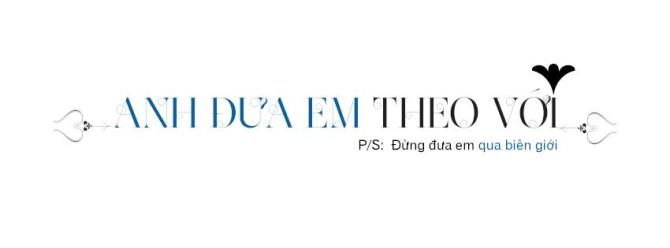 Những stt đểu độc chất và hay nhất về tình yêu cười không nhặt được mồm 9