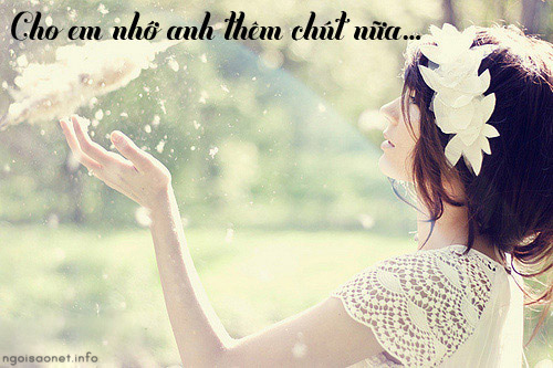 Những câu nói hay bất hủ về tình yêu đơn phương buồn và nhói lòng tình yêu tan vỡ khi chia tay 0