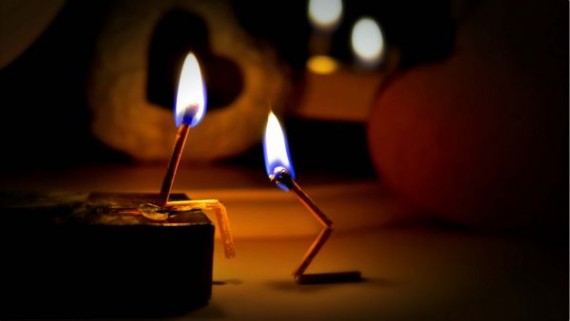 Những câu nói hay nhất về tình yêu qua từng giai đoạn của những người từng trải độc và kinh điển nhất 4